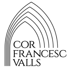 Cor Francesc Valls